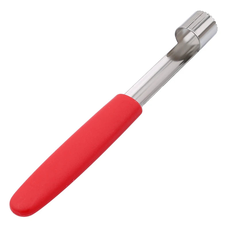 Apple Core Seed Remover