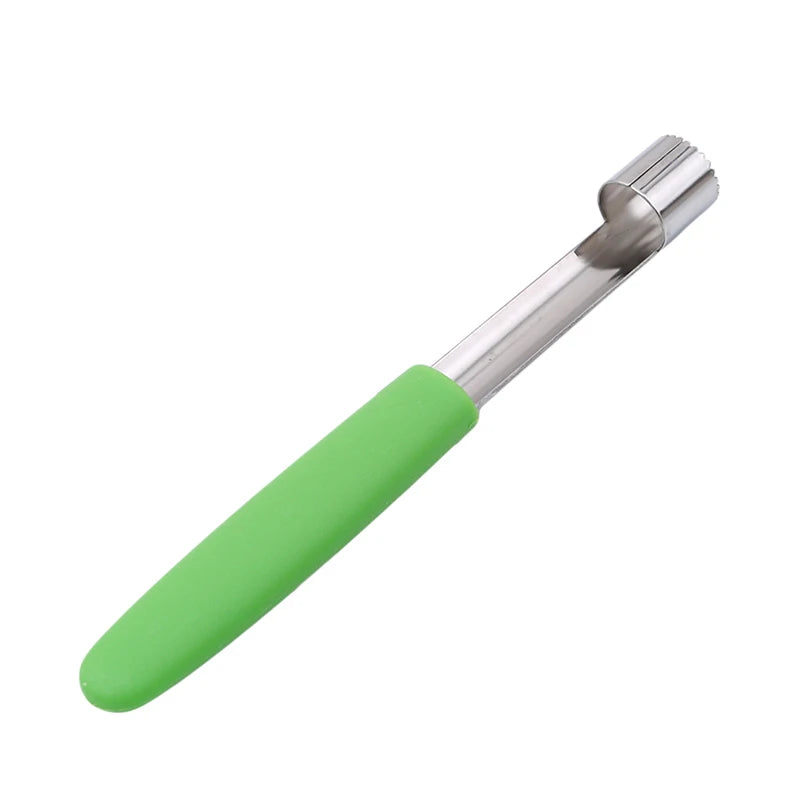 Apple Core Seed Remover