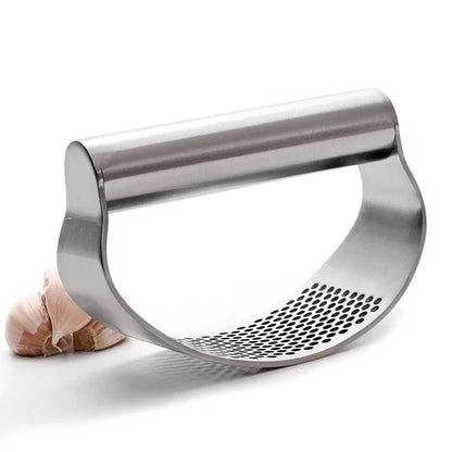 Manual Meat, Vegetable And Garlic Chopper