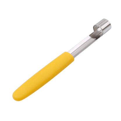 Apple Core Seed Remover