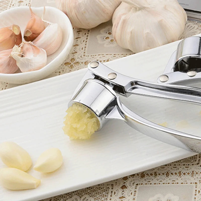 Handheld Ginger Mincer Tools