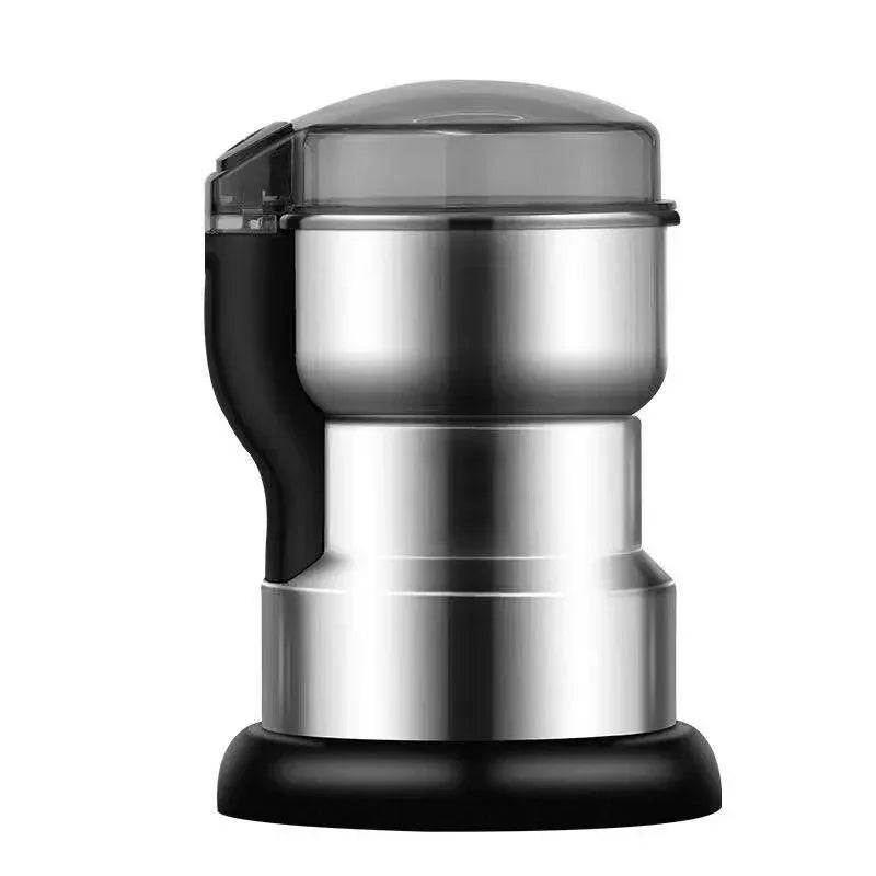 Coffee Grinder Electric Portable