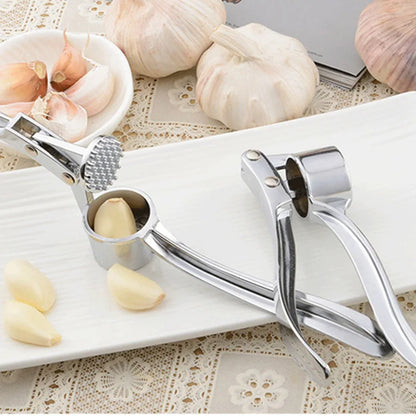 Handheld Ginger Mincer Tools