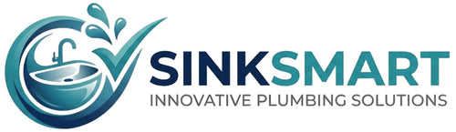 SINKSMART